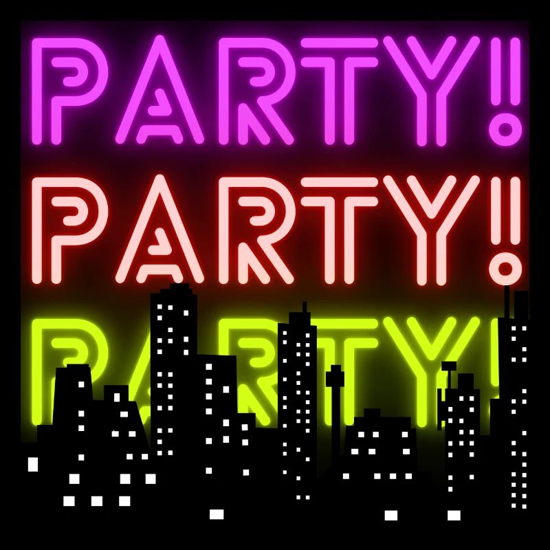 Parti