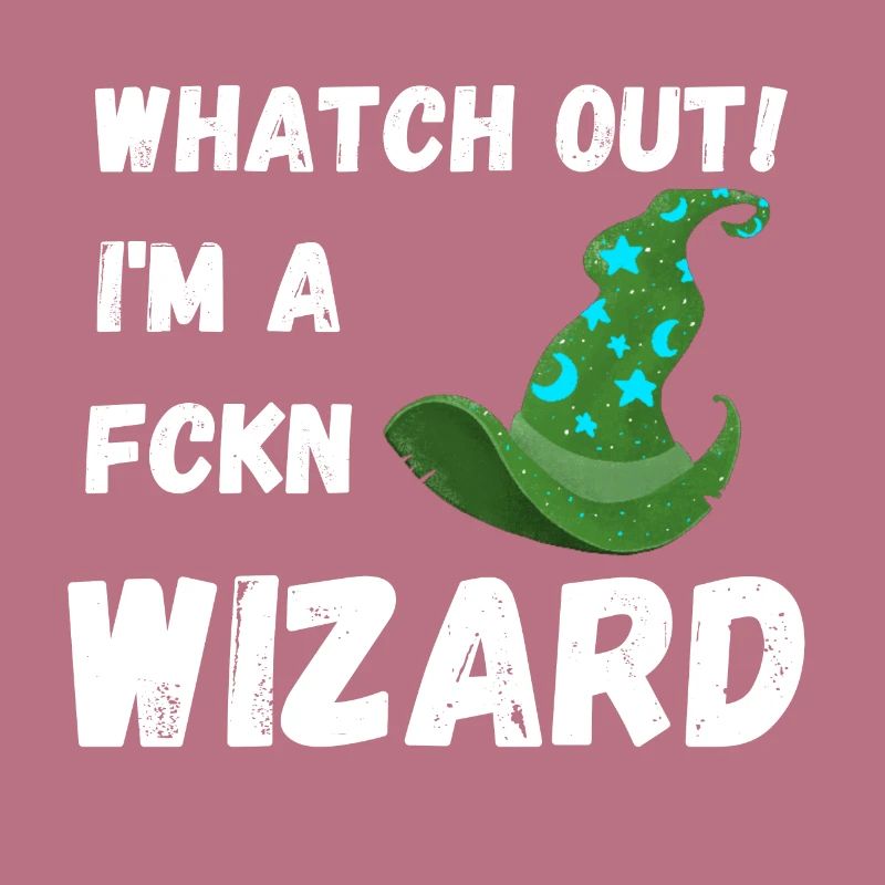 Wizard