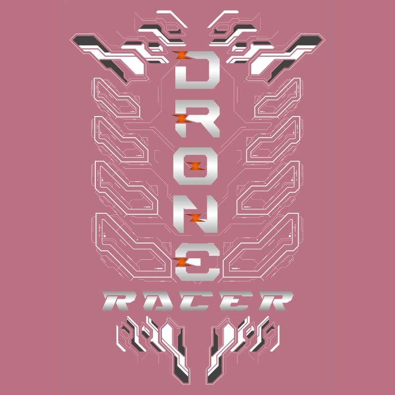 Drone Drones Drone Flight Drone Pilot