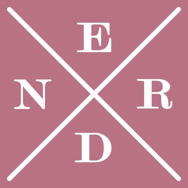 nerdy nerd coder serveur erreur de téléchargement 404