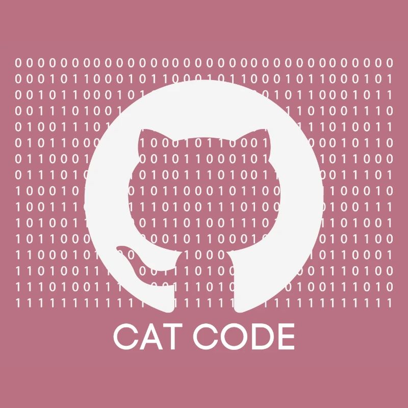 Cat code