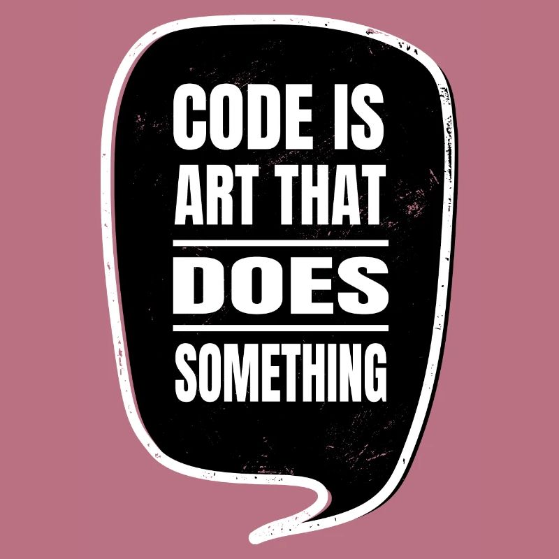 informatics c sharp programming fun jokes gift