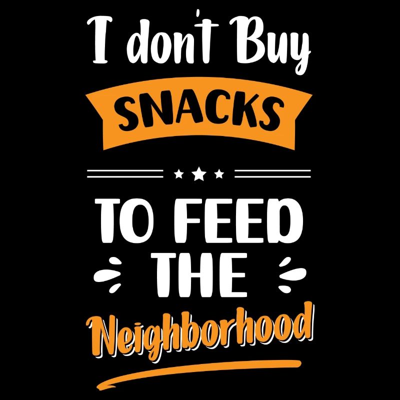 Neighbour Beer