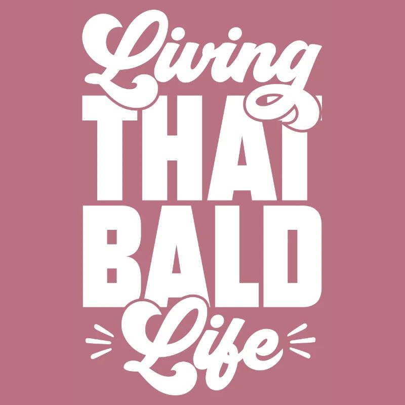 Bald Head Baldness Beard Bald Head