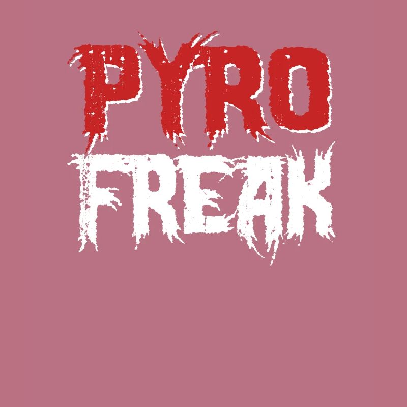 Pyro Freak Pyrotechnics Firecracker Fireworks New Year's Eve