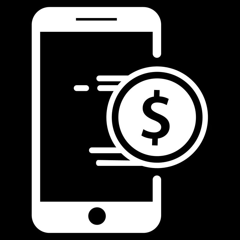 Smartphone Geld verdienen