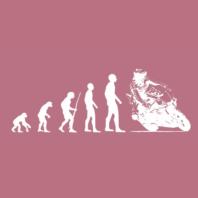 R1 YFZ Evolution