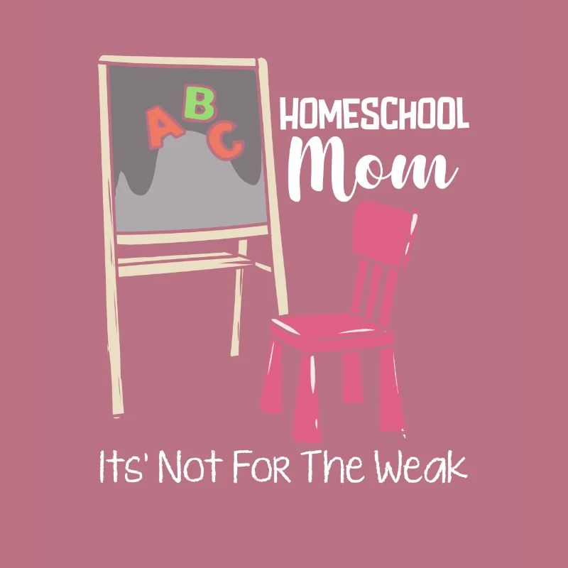 Its' Not For The Weak