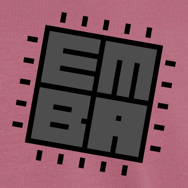 EMBA firmware analyzer