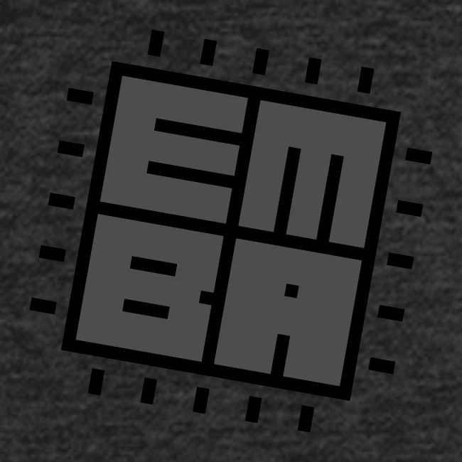 EMBA firmware analyzer