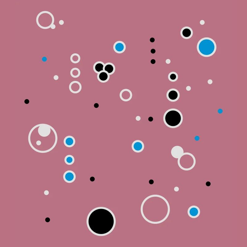 bubbles