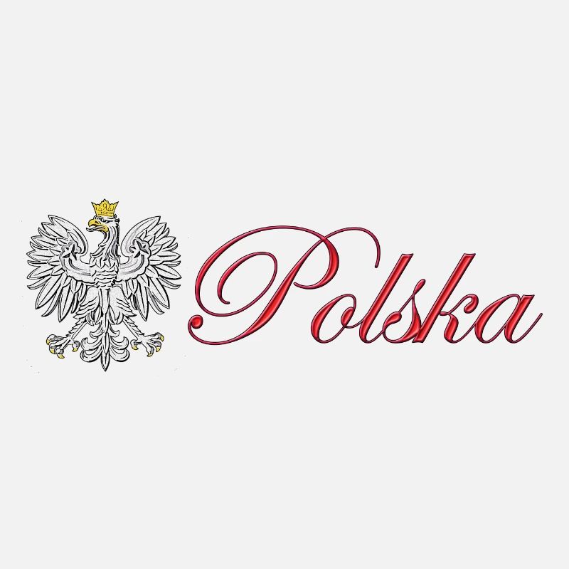 Polska - Polen