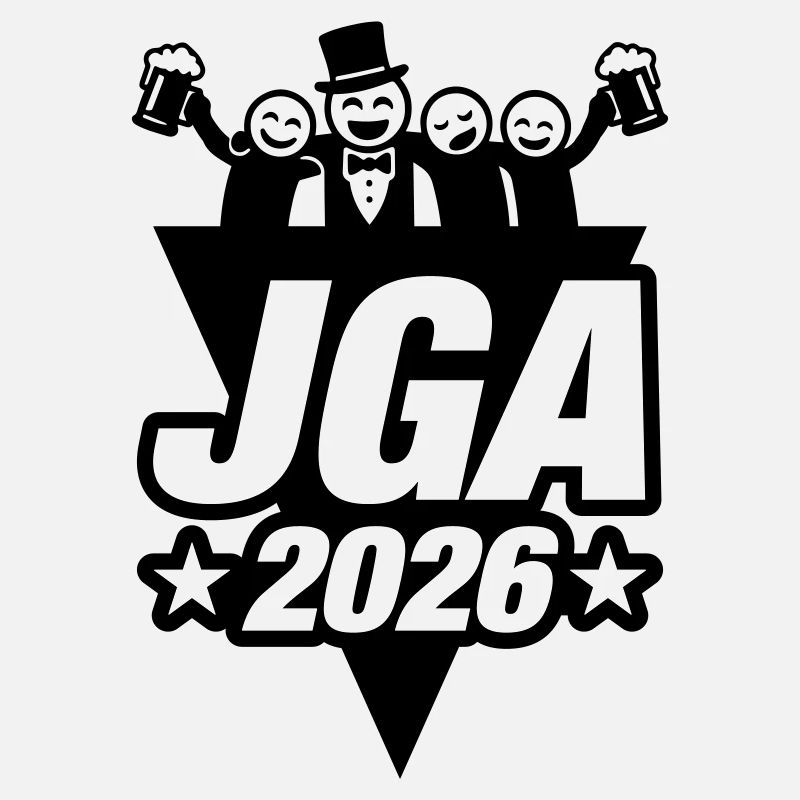 Stag/Hen Party 2026
