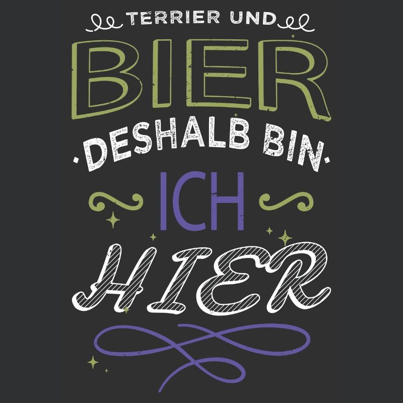 gerste statement kneipe geschenkidee