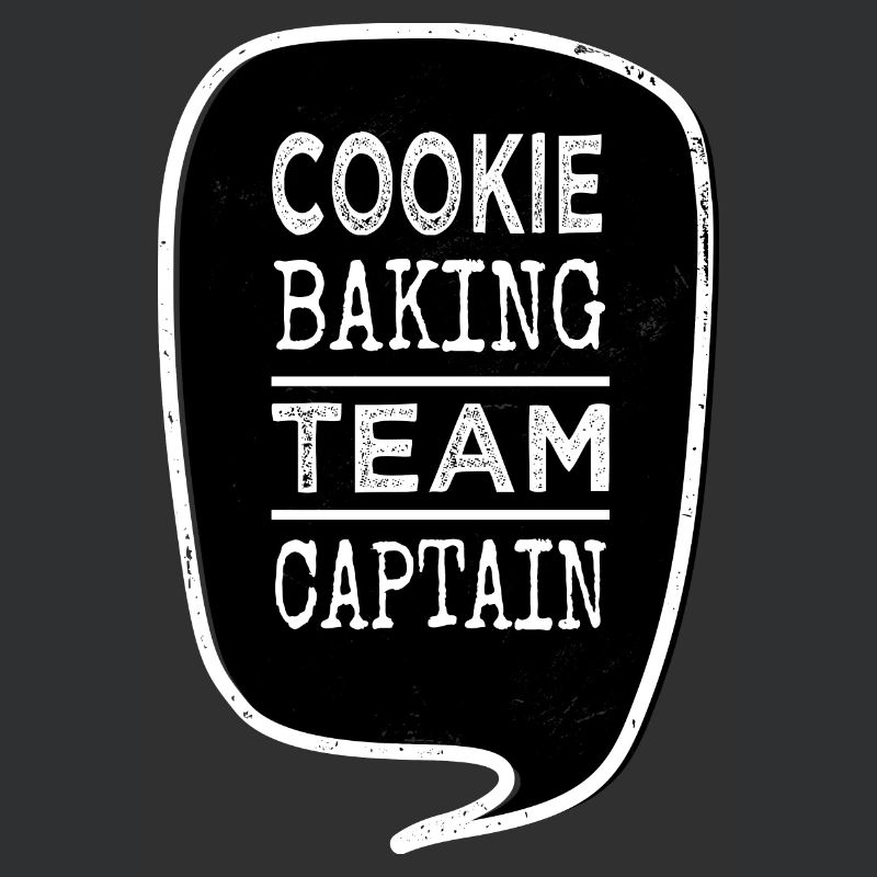 dork bday baking gift baking competition