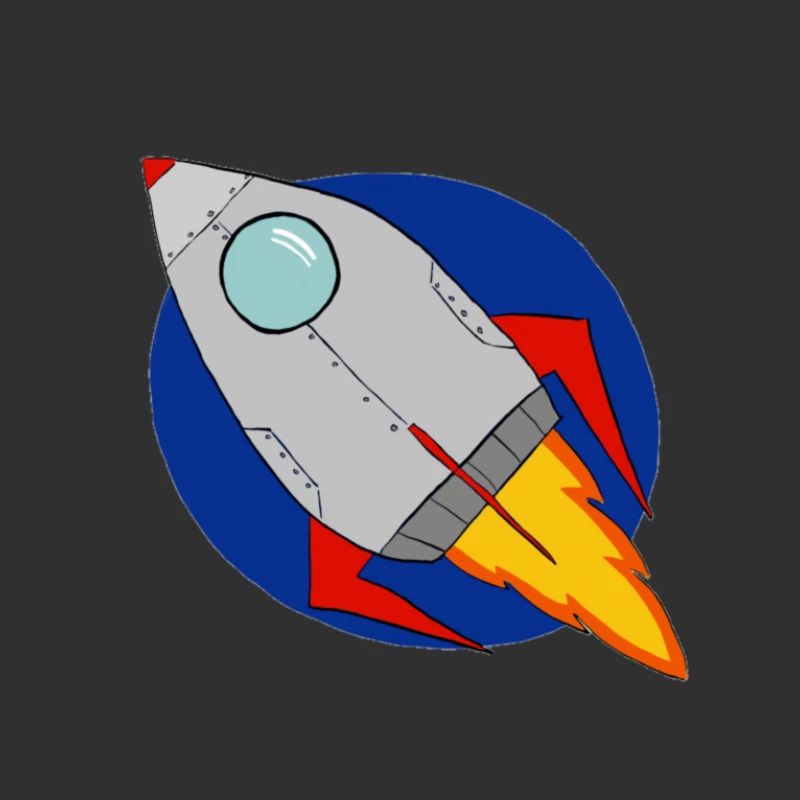 Rocket