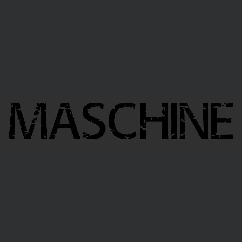 MACHINE