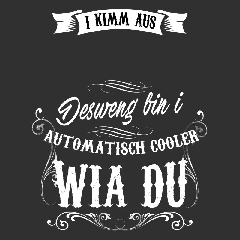 I KIMM OUT "PERSONALIZED" DESIGN BIN I ...