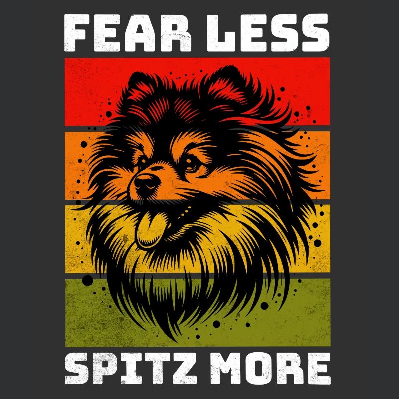 German Spitz Spitz Zwergspitz