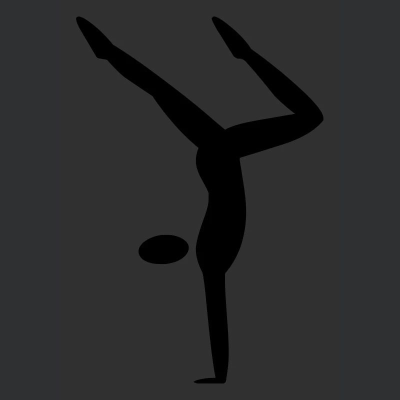 Handstand