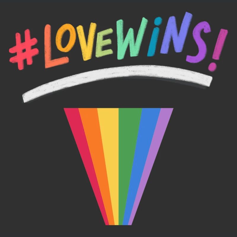 Csd Pride Tshirt