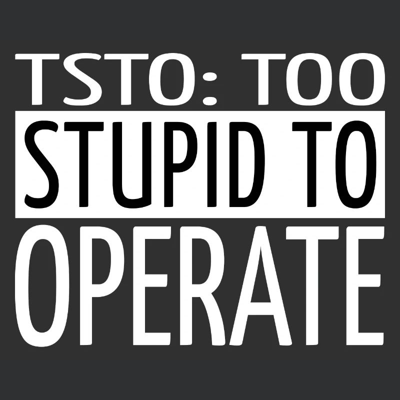 Gamer Encrypt Codage Hacking Code de piratage