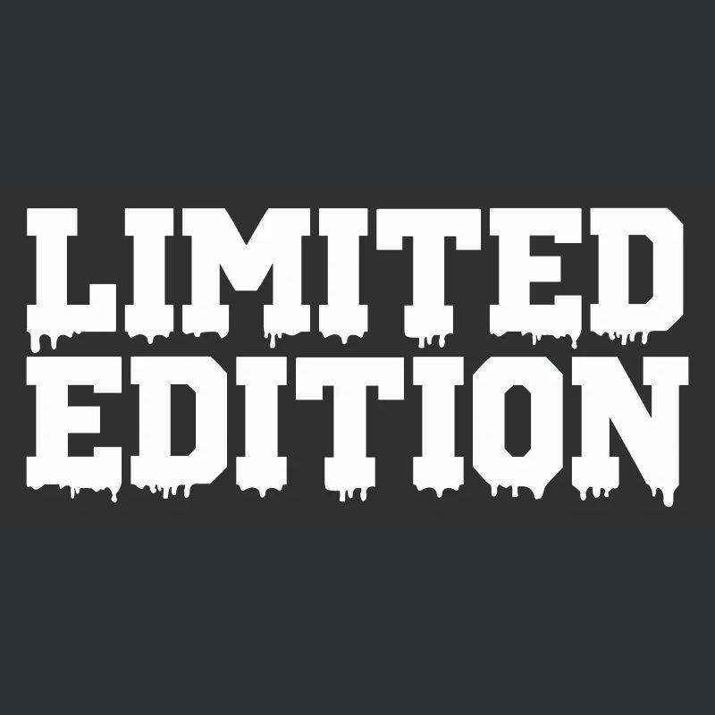 Édition limitée