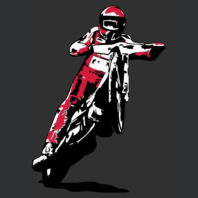 Speedway
