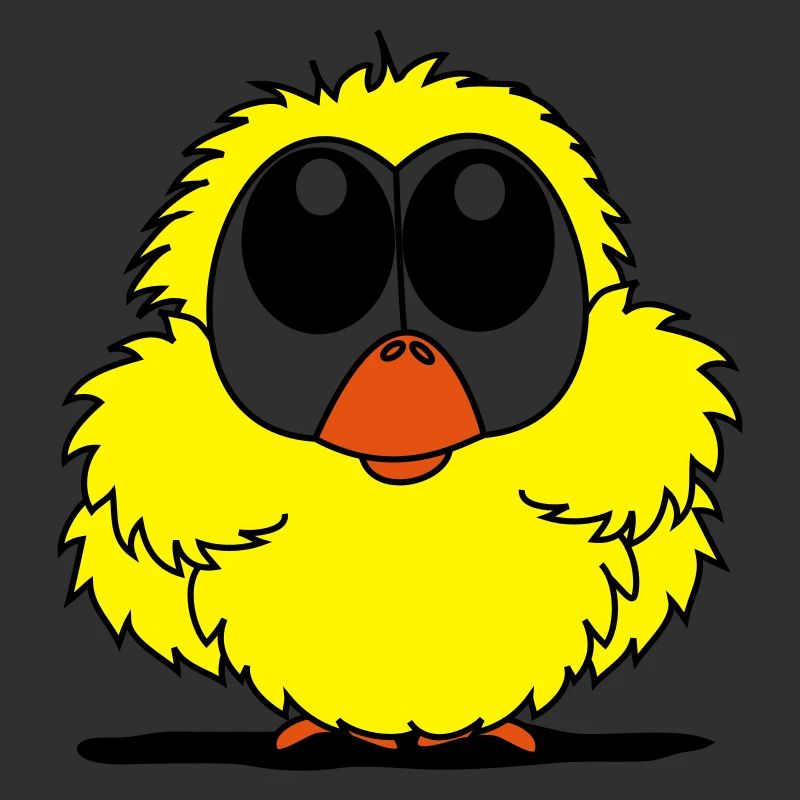 Küken