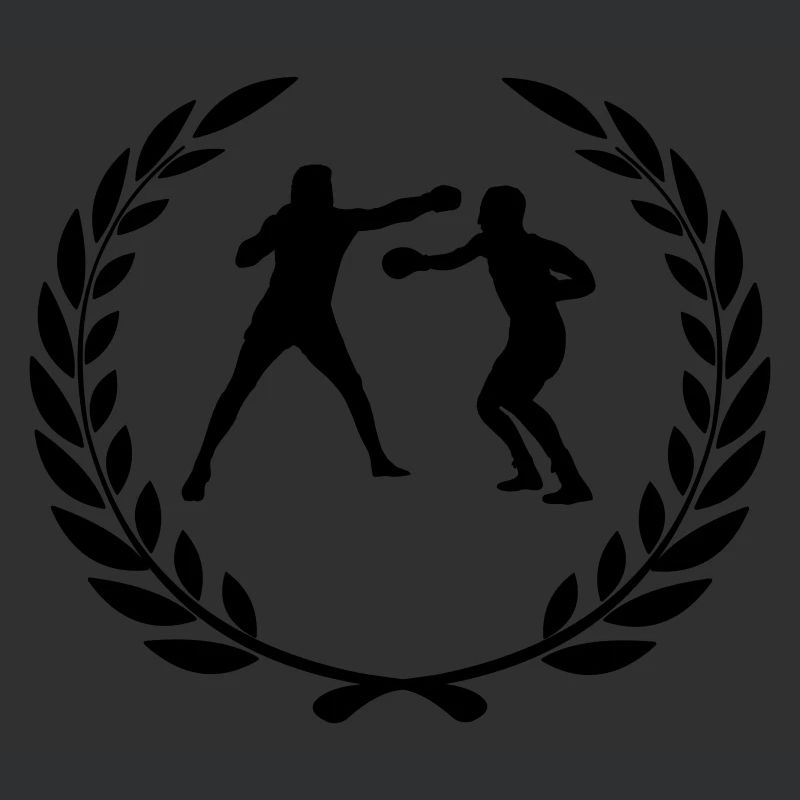 Boxe