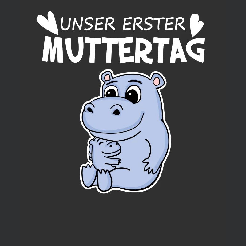 Muttertag - erster Muttertag Geschenk