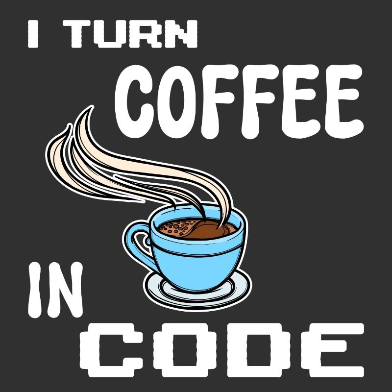 Developer Computerfreak Statement Programmierer