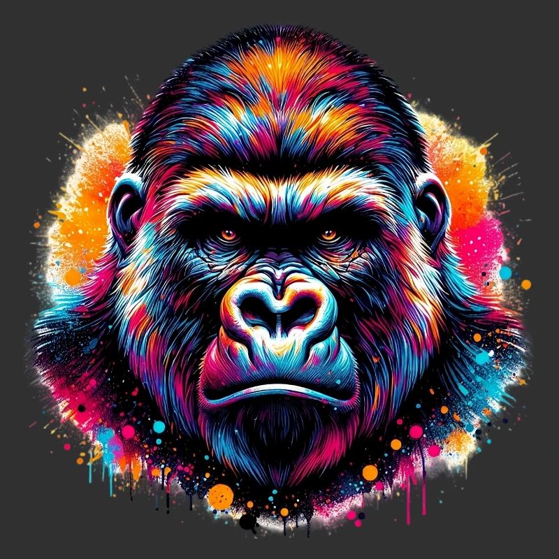 Gorille