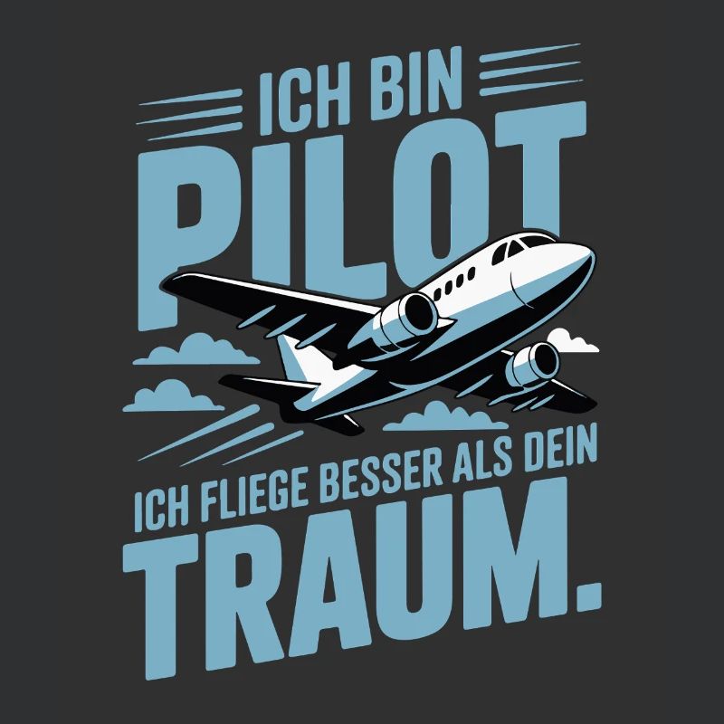 Pilot Gift Idea