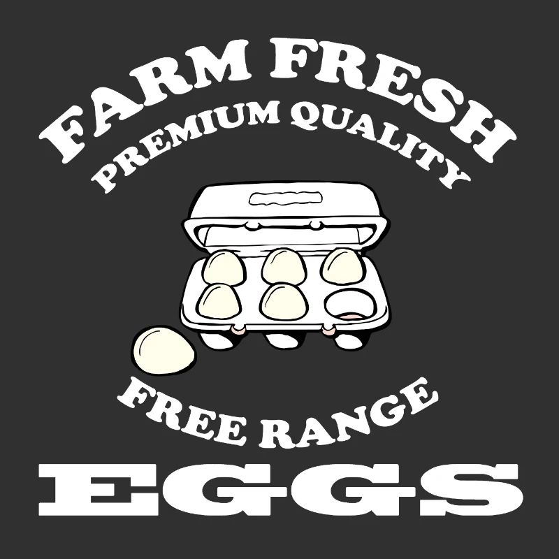 Eggs