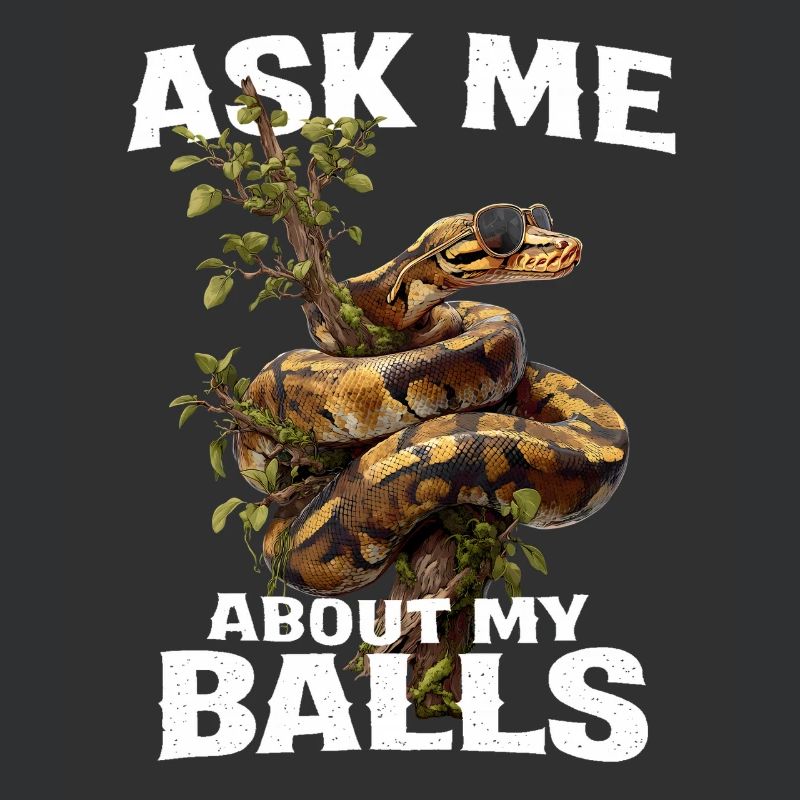 Python roi Serpents Amateurs de terrarium Python