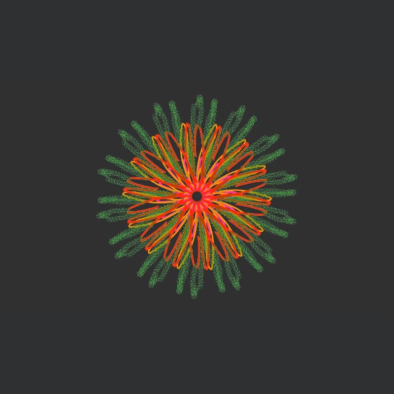 Conception
