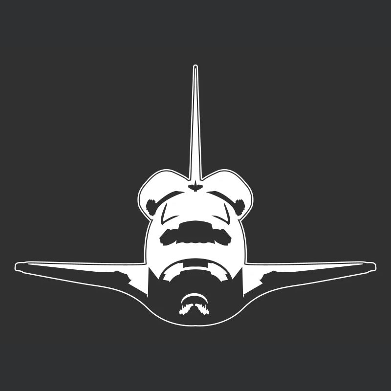 Navette spatiale