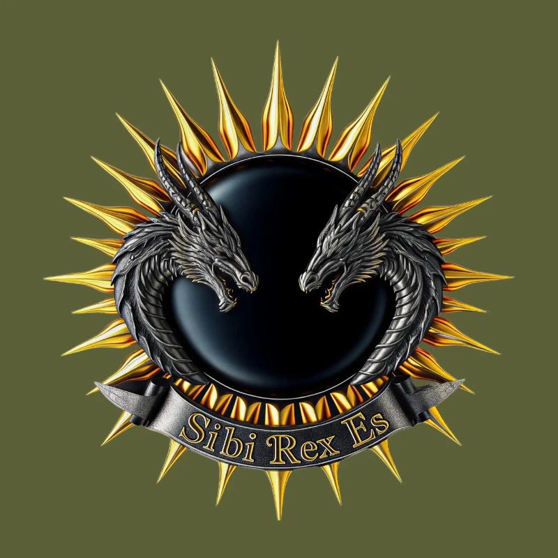 Sibi-Rex-es-Dragon-Crest