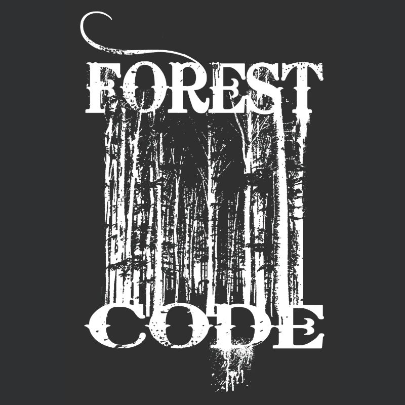 Code forestier