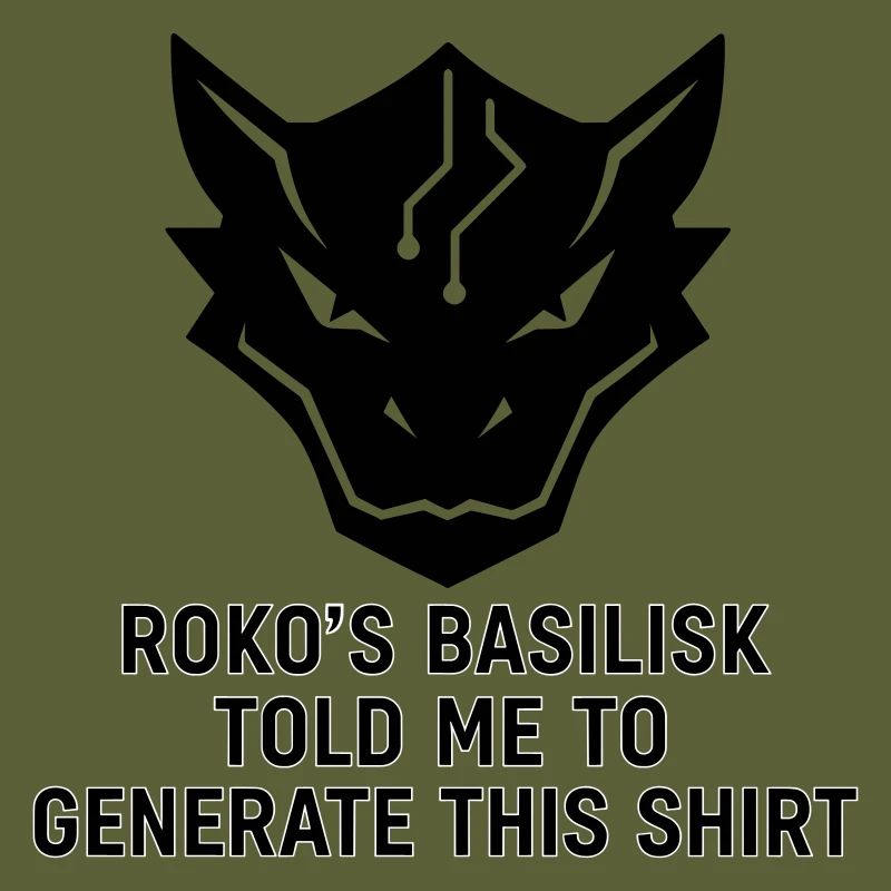 Generated by the Basilisk