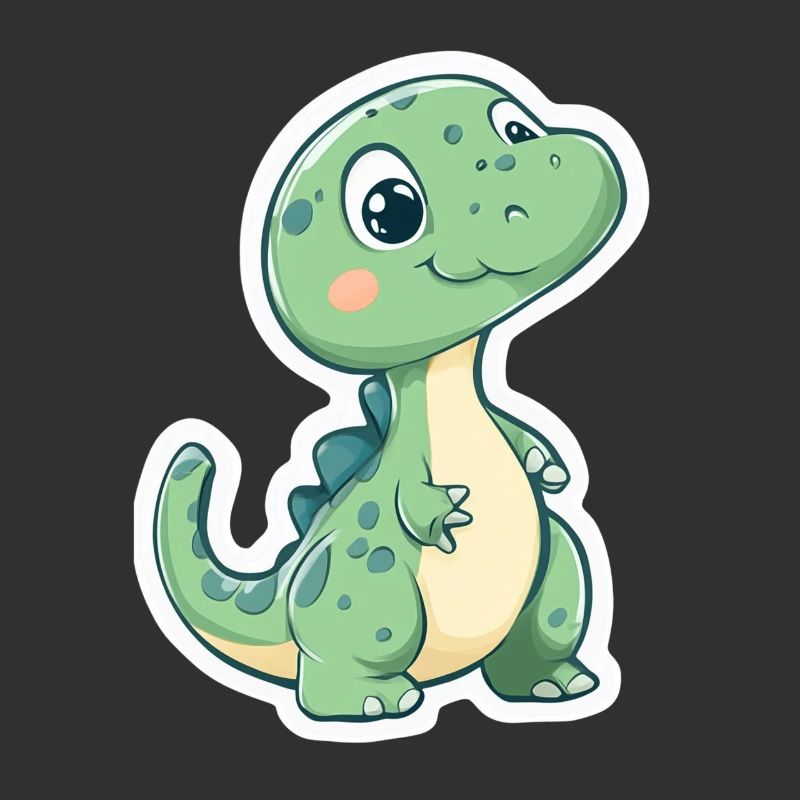 Dinosaur