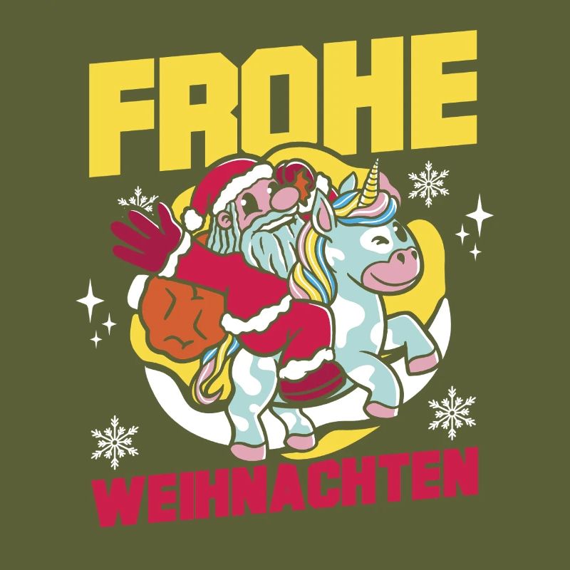 Bogenschütze Bogensport Bogenschießen