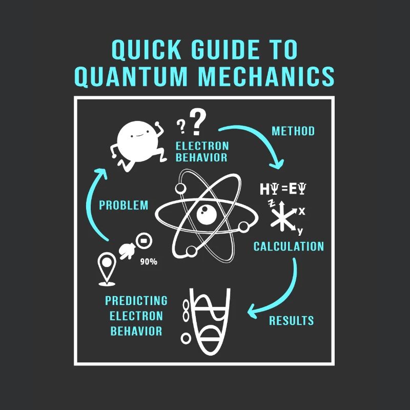 Quantum Physics Quantum Physics Quantum Leap