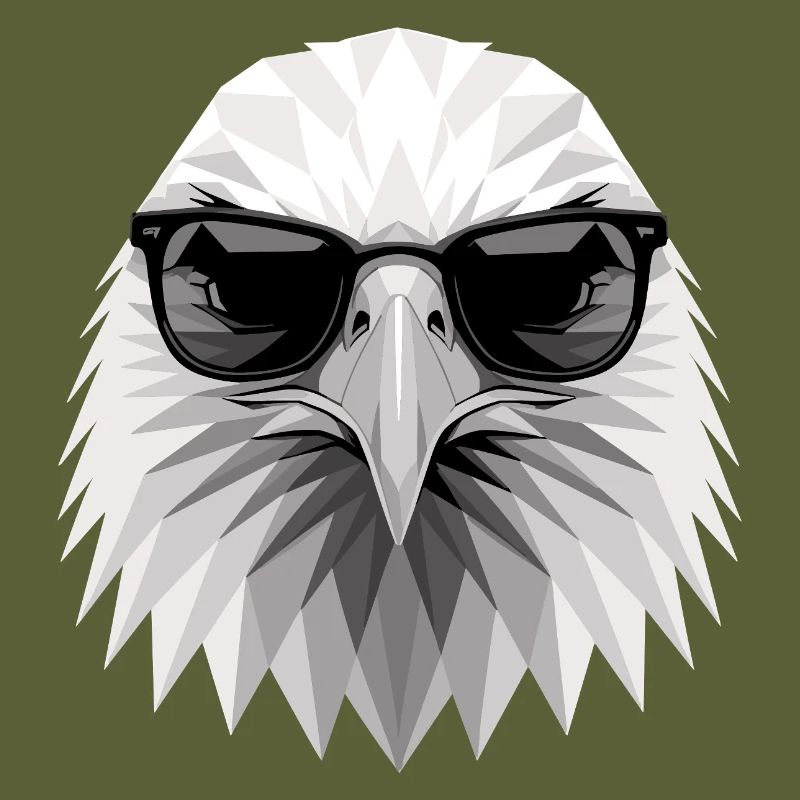 Eagle Bald Eagle Golden Eagle White-tailed Eagle