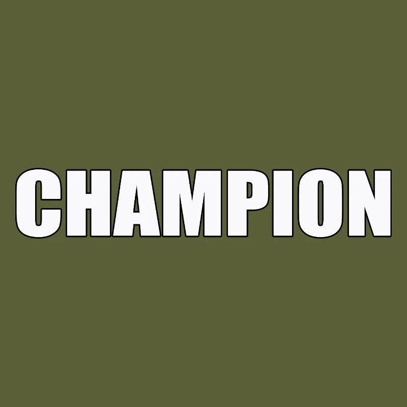 Campeón
