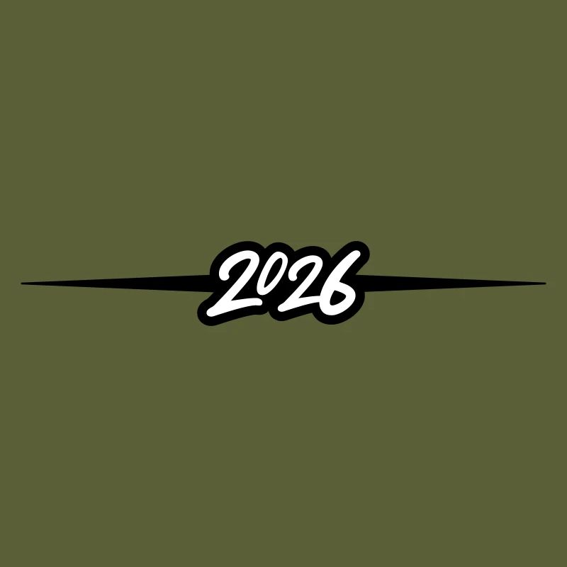 Élément 2026