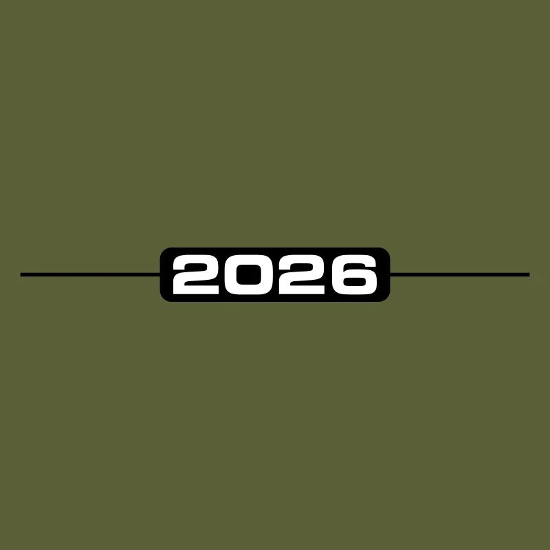 Élément Stroke 2026