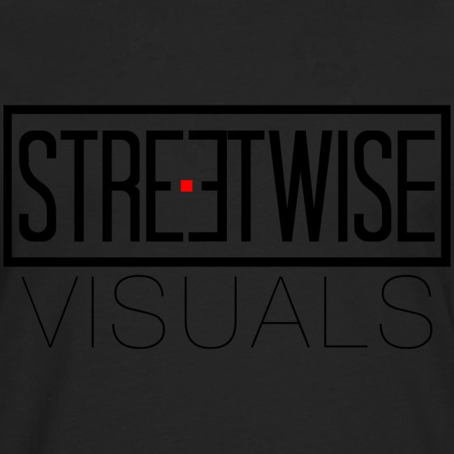 Streetwise Visuals | LONGFIT