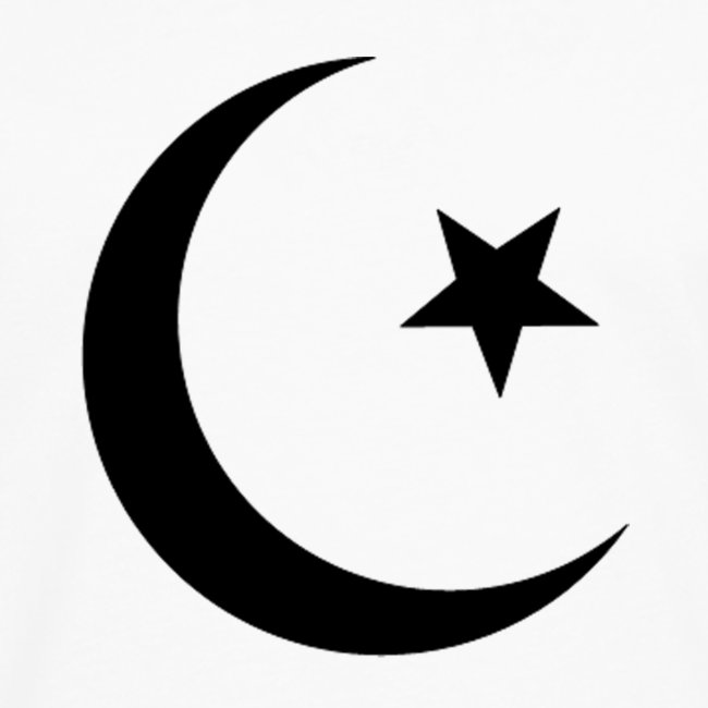 islam-logo